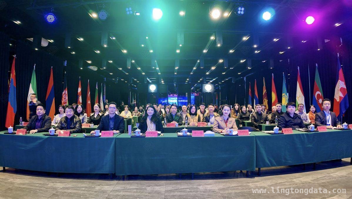 新疆商会3·15发声：企业要守质量底线谋发展 3·15见证：新疆政企合力为企业发展添动力