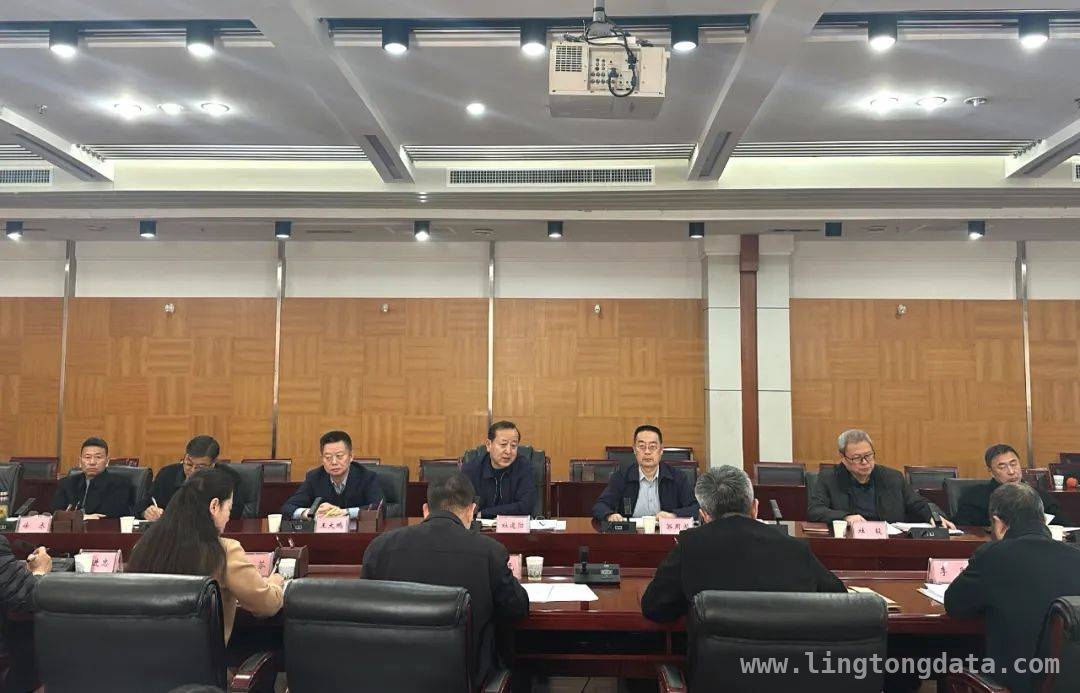 3. 市人大2025重点建议审核会议召开，助力城市高质量发展，1. 市人大常委会召开2025年度代表重点建议审核会，聚焦民生与发展