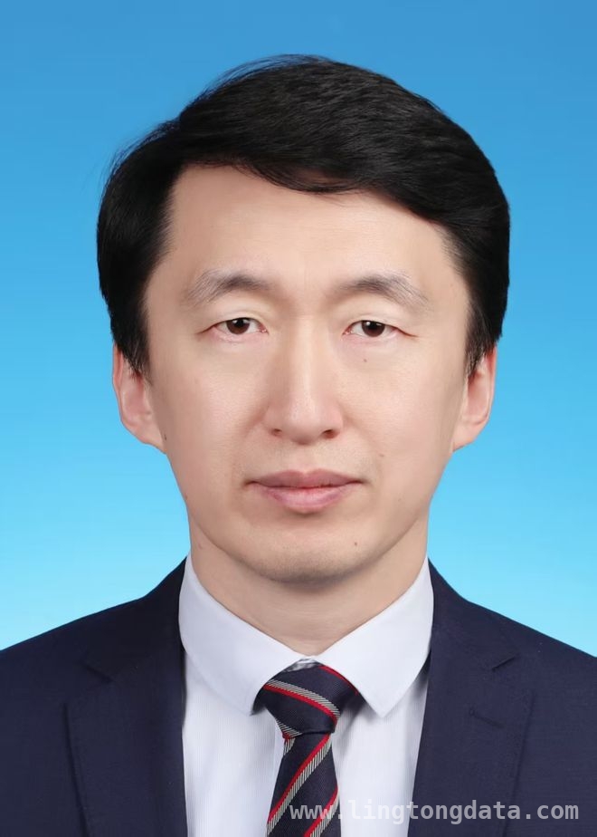 聚焦西藏政府人事变动：赵鹏出任重要职务