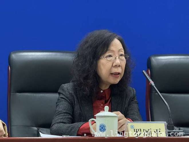 揭秘中医药防治女性乳腺疾病妙法，关注女性乳腺健康，中医药有妙招