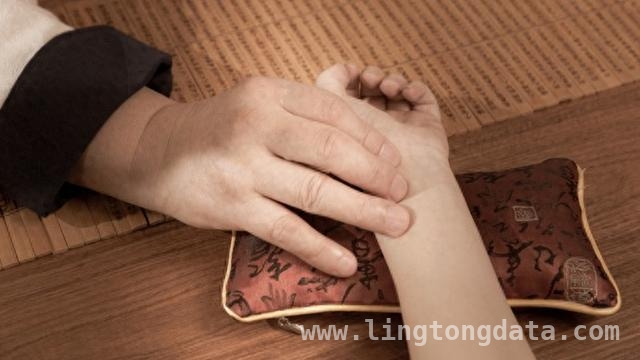 中医药助力，开启女性健康新征程