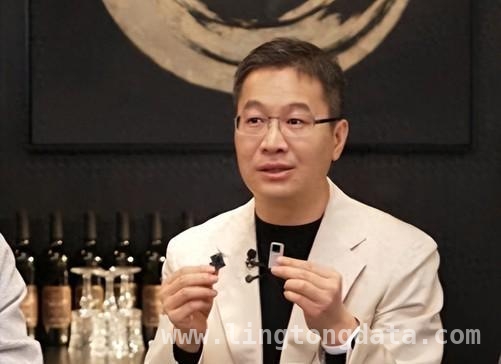 卢伟冰揭秘小米发布会新玩法，小米15Ultra亮点曝光，小米15价格跳水，卢伟冰谈发布会与新品新动态