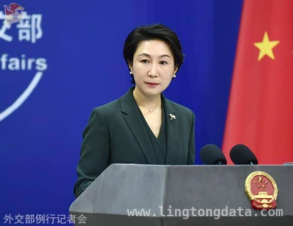2. 3月17日外交部发声：中方军事行动是对“台独”与美错误行径的有力回击，5. 3月17日外交部记者会：中方军事行动彰显捍卫国家主权决心