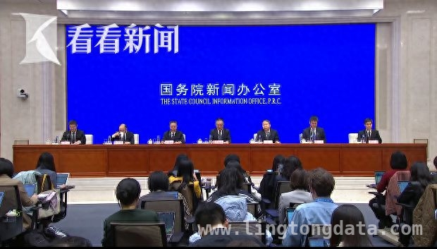 国务院新闻会揭秘：促消费政策全方位发力