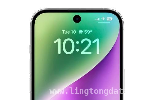 iPhone16上市，iPhone15价格跳水背后的商机