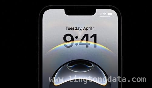 iPhone16上市，iPhone15价格跳水背后的商机