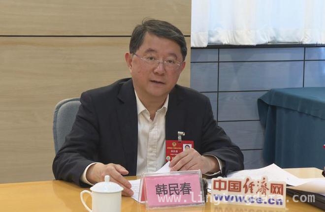 两会聚焦：中国AI如何借开源生态实现高质量发展