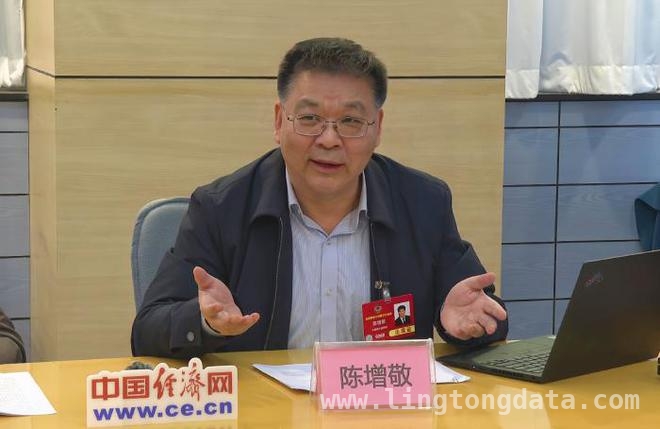 两会聚焦：中国AI如何借开源生态实现高质量发展