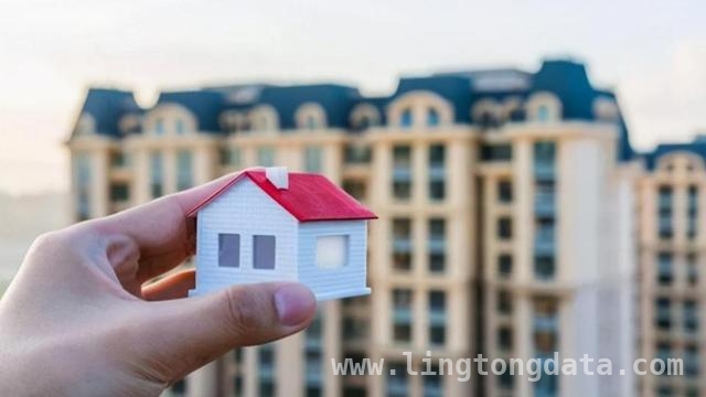六部门发布提振消费专项行动方案，全方位促消费升级