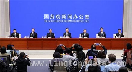 六部门发布提振消费专项行动方案，全方位促消费升级