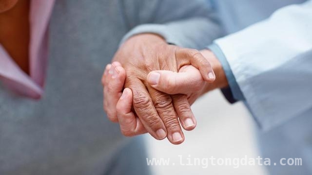 六部门发布提振消费专项行动方案，全方位促消费升级