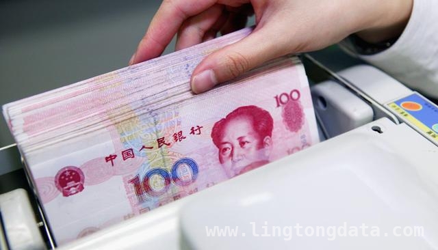 六部门发布提振消费专项行动方案，全方位促消费升级