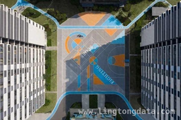 上海首个政企共建青年驿站落地，开启青年逐梦新征程，青年驿站落地上海，成为青年融入城市的“第一站”
