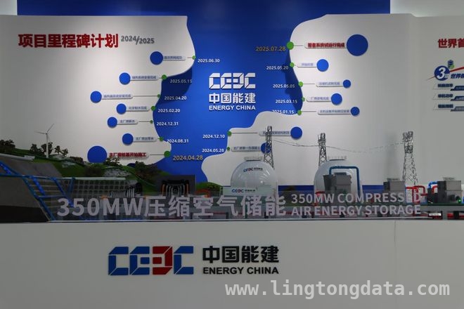 肥城经济崛起：数据亮眼，多领域发展成果丰硕，肥城经济腾飞：产业创新与营商优化齐头并进