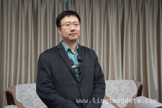 在成都，文创企业借政策东风讲好世界故事