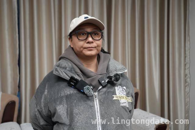 在成都，文创企业借政策东风讲好世界故事
