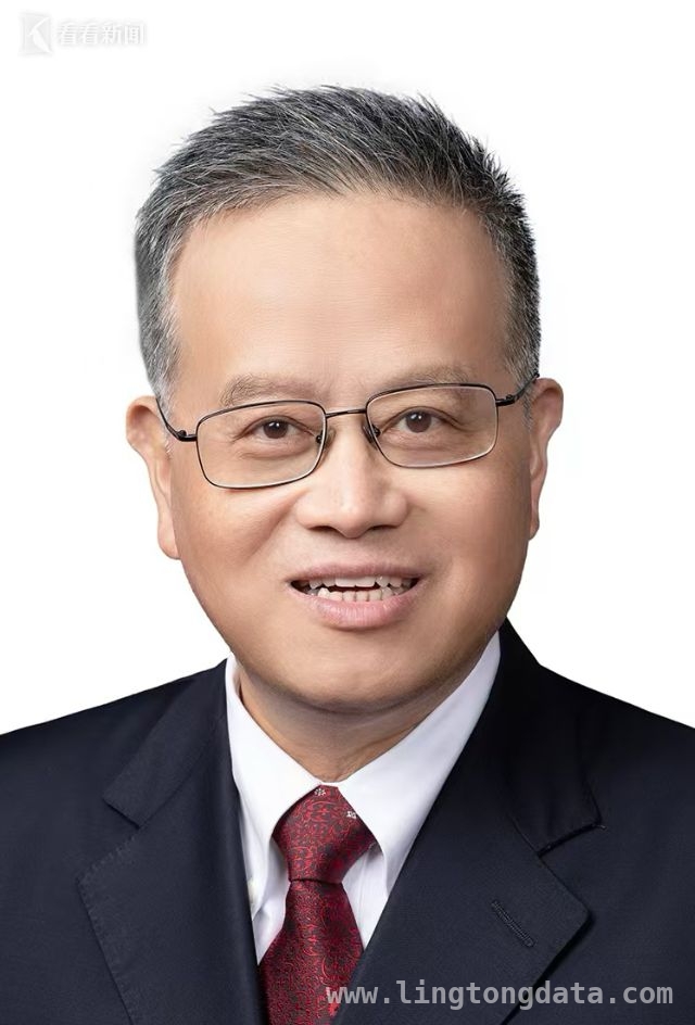 3·20世界口腔健康日：关注口腔疾病，节目带你深度了解！