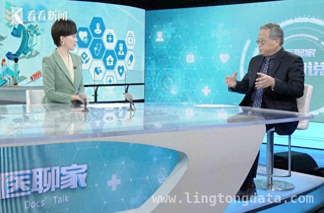 3·20世界口腔健康日：关注口腔疾病，节目带你深度了解！