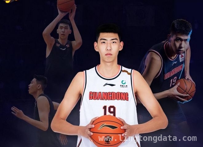 徐昕爆发逆转战局，杜锋该多给机会？
