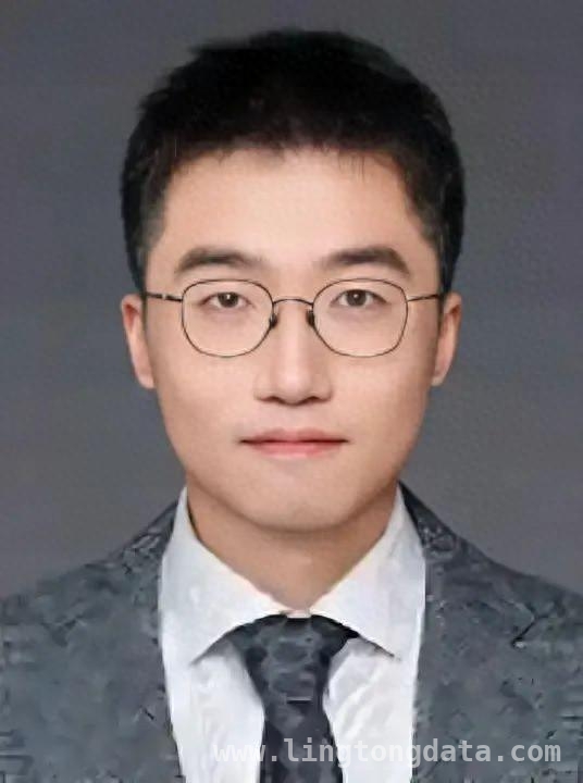 剑桥博士后潘林枫归国加盟上海交大，助力太阳能燃料研究