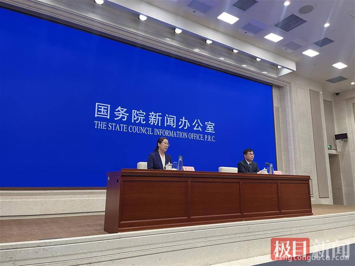 实现5%经济增长目标，我国有哪些“王牌”？，聚焦经济增长：多维度剖析实现5%目标的有利条件
