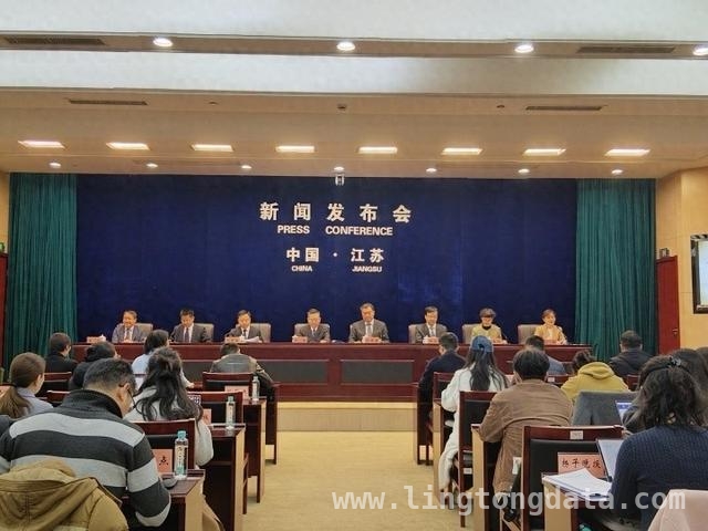 聚焦江苏2025民生实事：多部门发力，共筑幸福生活！