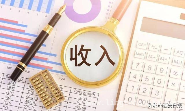 提振消费方案：让百姓敢消费，推动新型消费崛起，专项行动方案：从八大方面提振消费，助力经济高质量发展