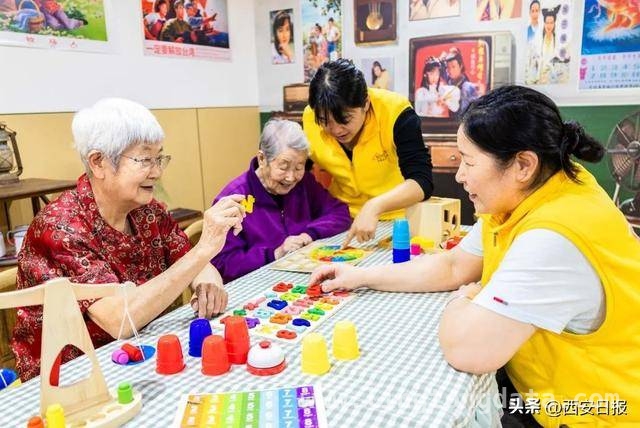 提振消费方案：让百姓敢消费，推动新型消费崛起，专项行动方案：从八大方面提振消费，助力经济高质量发展