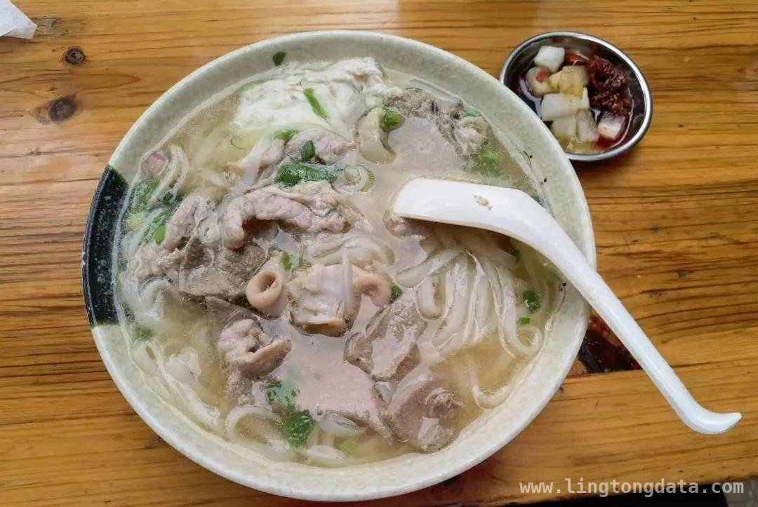 高铁串联桂东南，春日探寻别样之美，春至桂东南，跟随高铁开启梦幻之旅