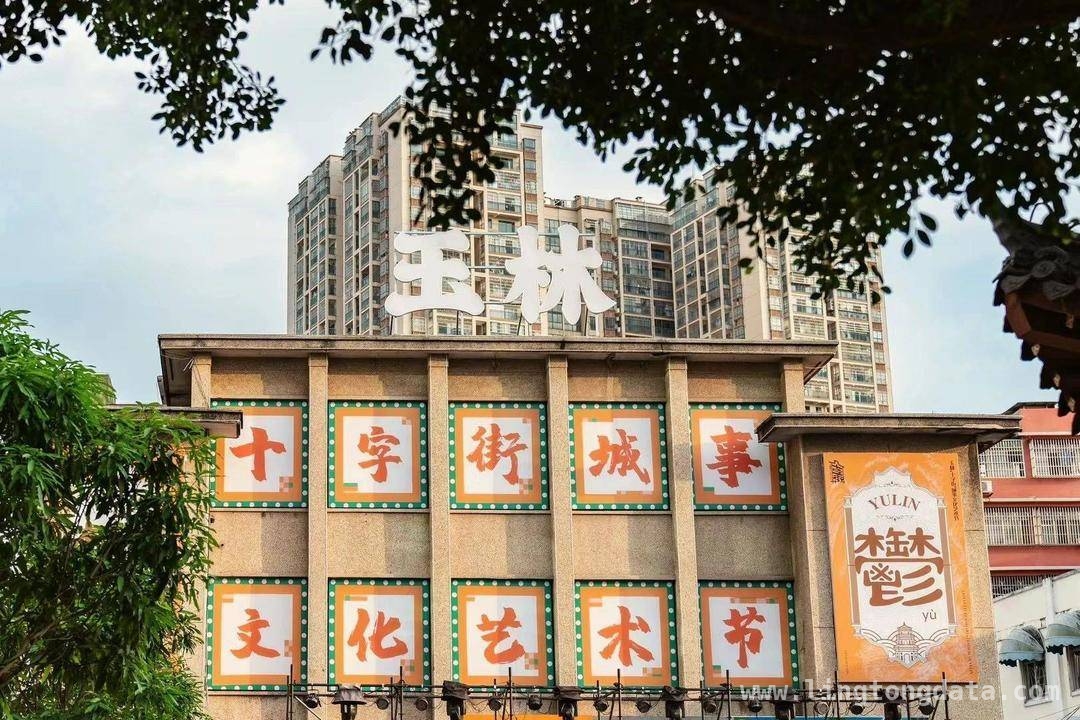 高铁串联桂东南，春日探寻别样之美，春至桂东南，跟随高铁开启梦幻之旅