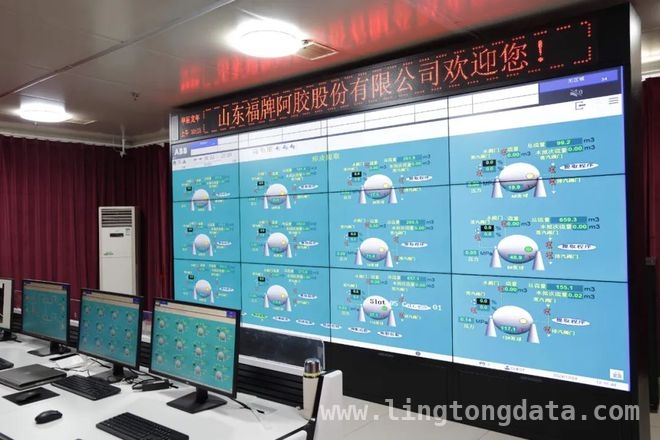 福牌阿胶2025：聚焦增长，让中国福走向世界 福牌阿胶：从传统到现代，引领滋补新潮流