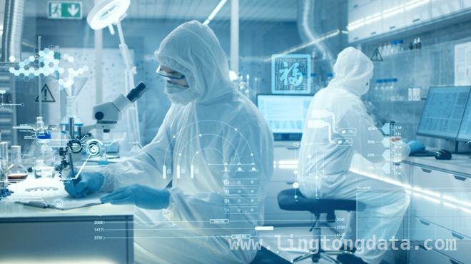 福牌阿胶2025：聚焦增长，让中国福走向世界 福牌阿胶：从传统到现代，引领滋补新潮流