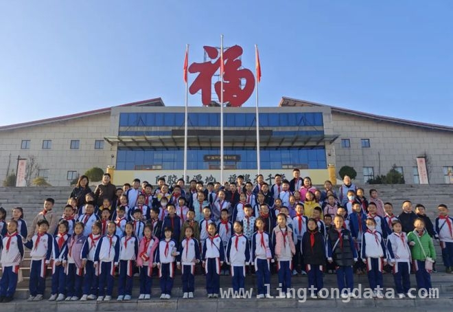 福牌阿胶2025：聚焦增长，让中国福走向世界 福牌阿胶：从传统到现代，引领滋补新潮流