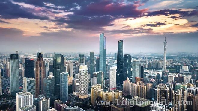 2025年1 - 2月全国房地产市场数据出炉，多项指标有新变化