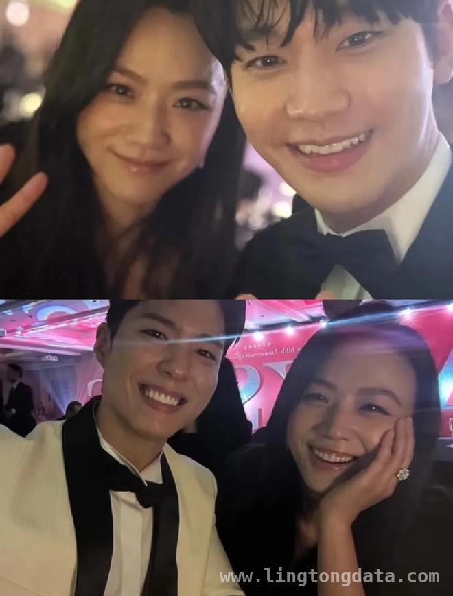 亚洲电影大奖上汤唯气质出众，对金秀贤事件回应引热议，汤唯闪耀亚洲电影大奖，面对港媒提问真诚作答掀波澜