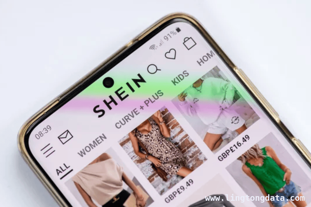 Forever 21二度破产，快时尚品牌何去何从？