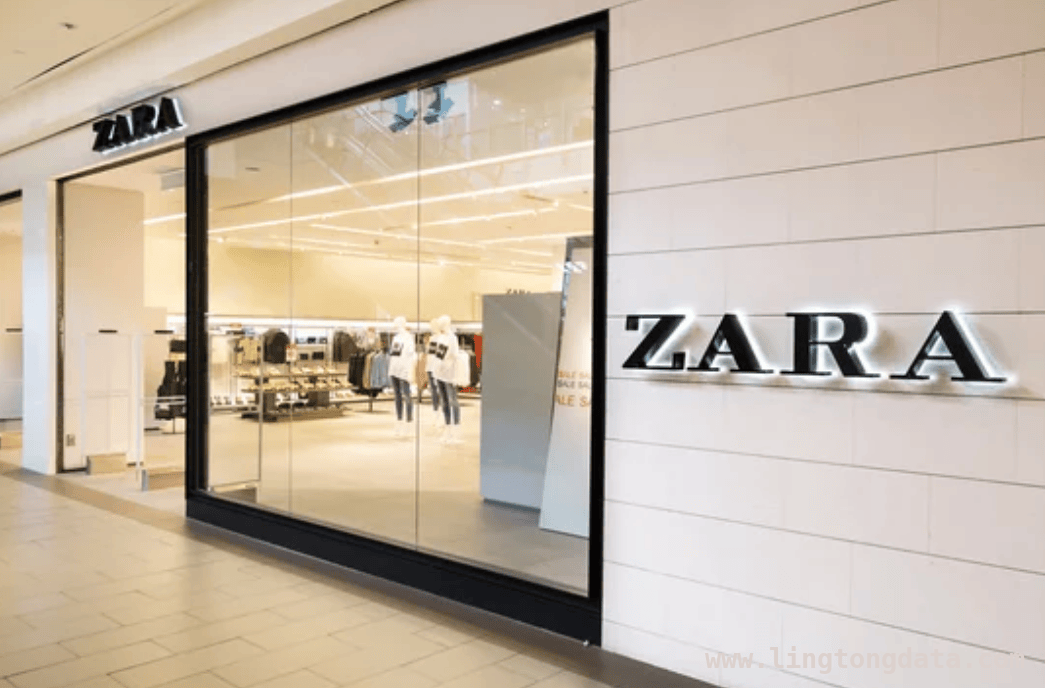Forever 21二度破产，快时尚品牌何去何从？