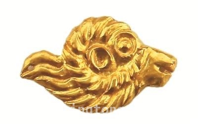 从哈密文物看古代文化交融与传承 哈密博物馆：千年文化交流的见证者