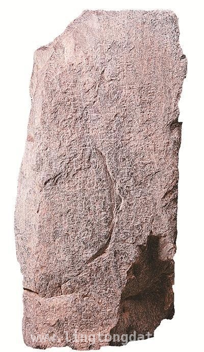 从哈密文物看古代文化交融与传承 哈密博物馆：千年文化交流的见证者