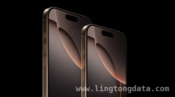 苹果折叠屏iPhone售价曝光，高价之下需求几何？，2300美元！苹果折叠屏iPhone将成史上最贵机型？