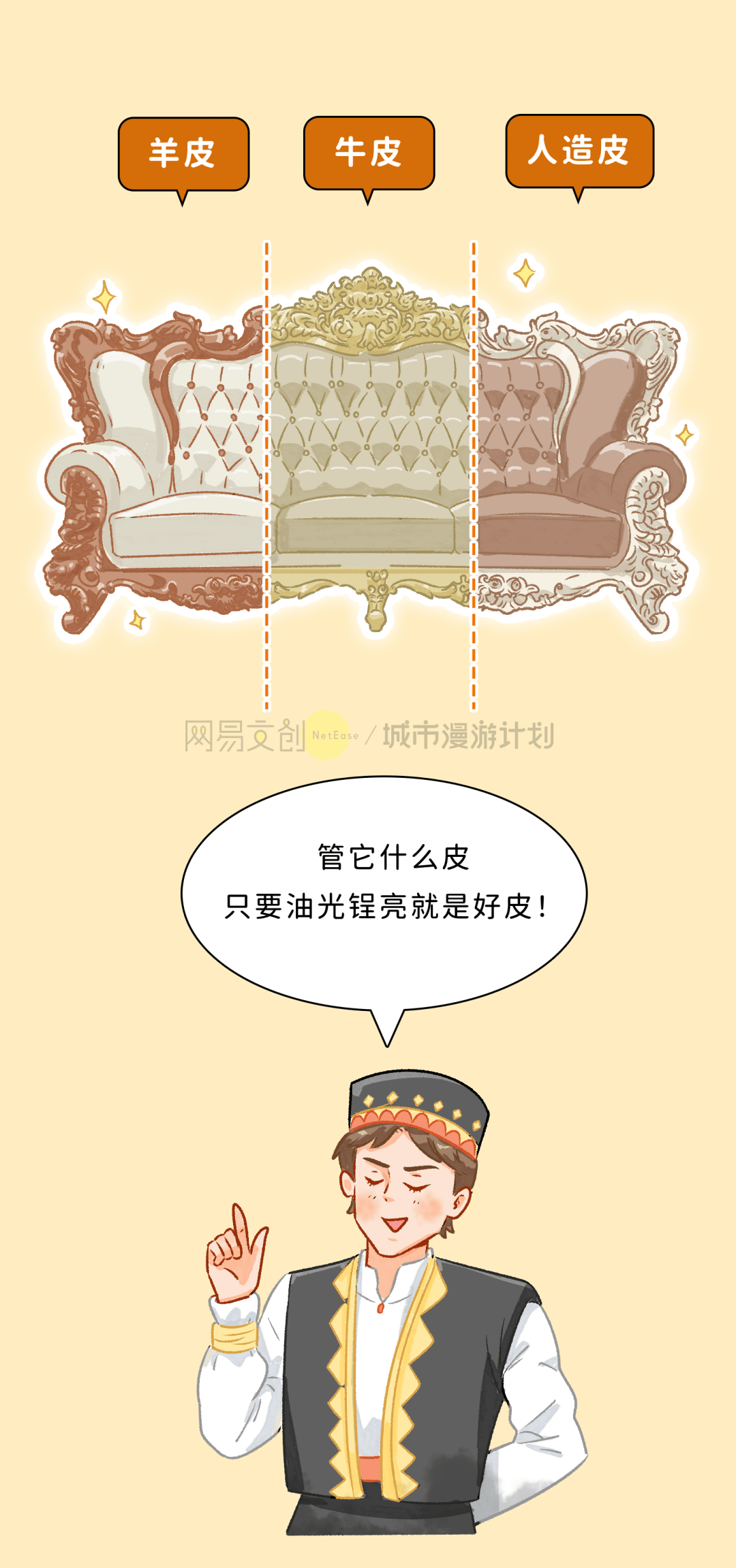 新疆：多元文化碰撞下的独特家居与美食盛宴，新疆之美：多元文化孕育的独特风格与热情