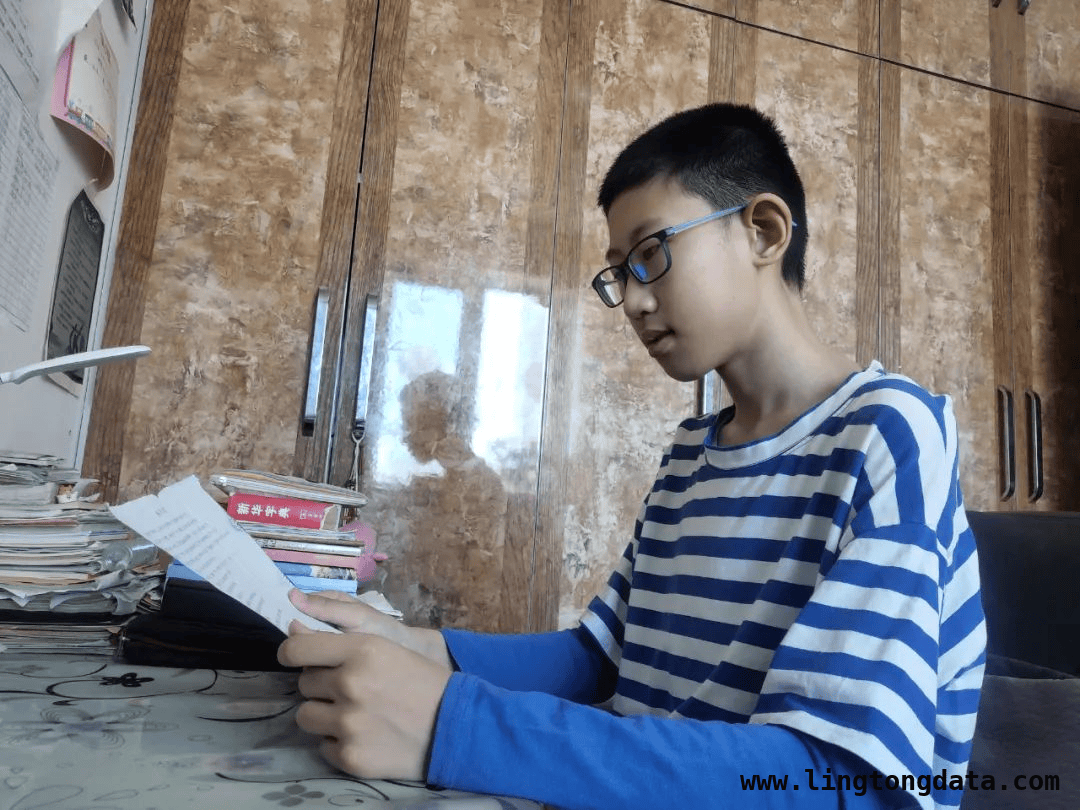 青少年成“使者”，望海社区唱响北疆民族情，望海社区：借青少年之口，传北疆文化魅力