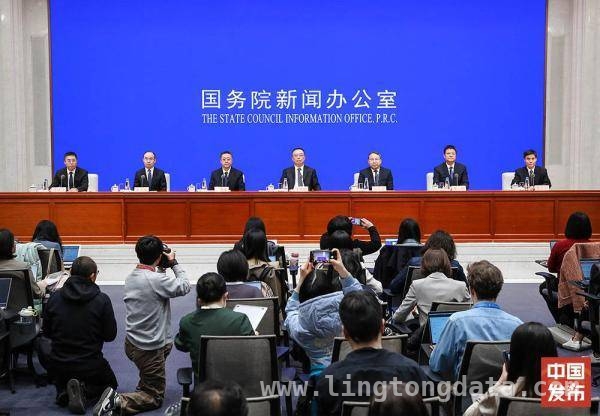 宁波消费：从制造驱动到多元升级