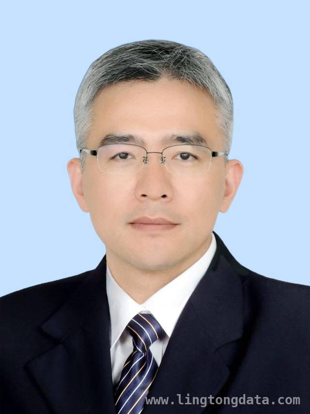 重磅！金炜履新中国航天科工集团重要职位，金炜出任中国航天科工集团副书记、董事，履历惊人