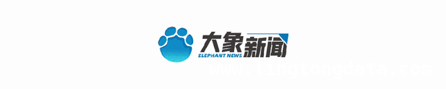 奥迪2029年前德国裁员7500人，电动化转型遇挑战，奥迪裁员与投资并行，电动车战略调整，燃油车生产延至2030后