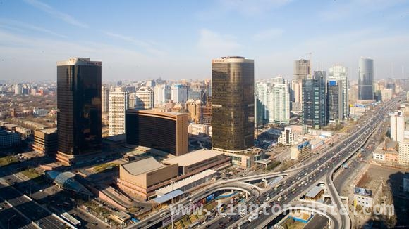 1. 2025年1 - 2月北京房地产市场运行数据大揭秘！ 4. 3月18日消息：北京房地产市场开年表现曝光