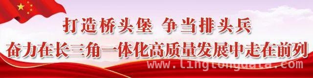 3月16日广德新兵欢送仪式，热血青年奔赴军营