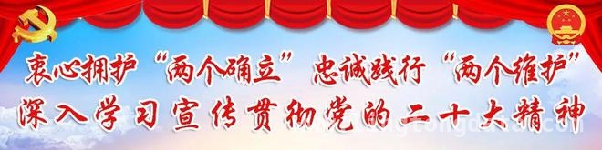 3月16日广德新兵欢送仪式，热血青年奔赴军营