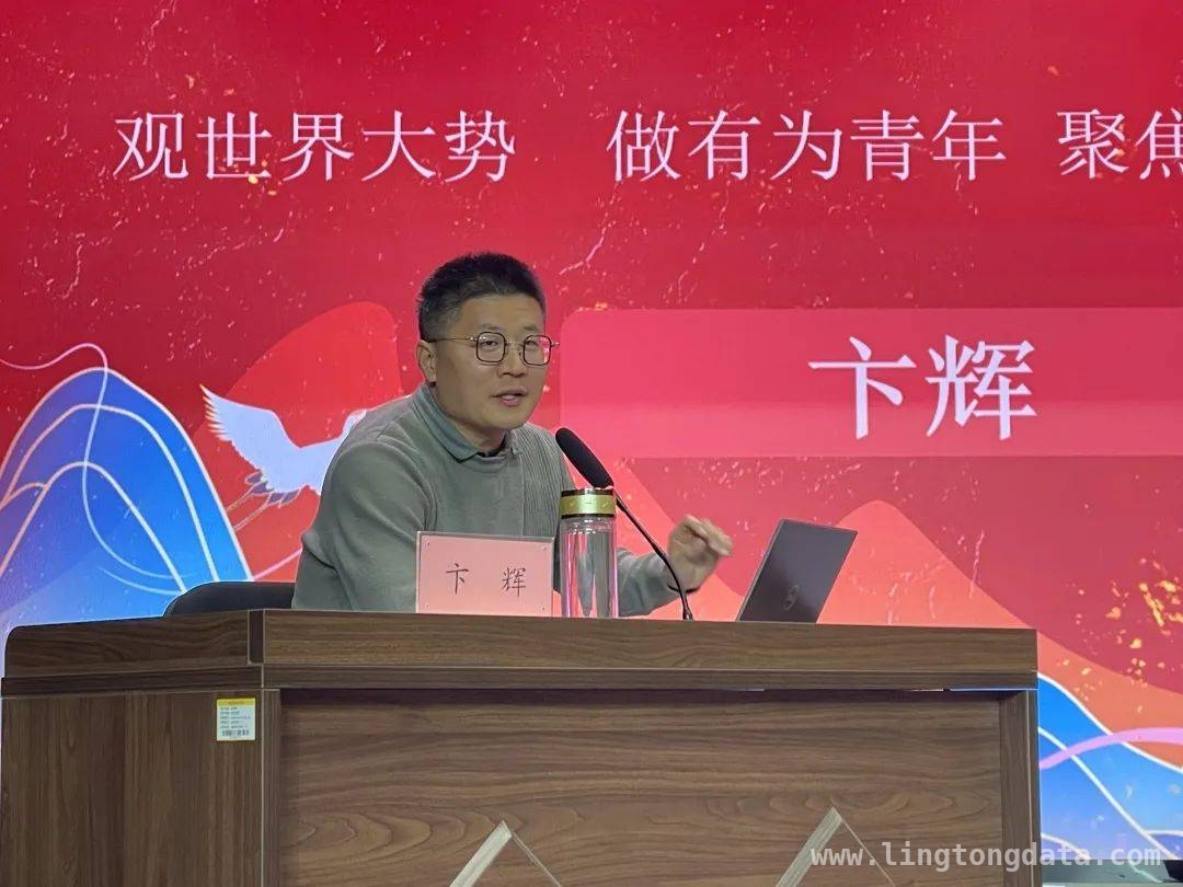 枣庄非遗传承人培训：探索文旅融合新路径 “枣庄非遗培训班”圆满结束，为非遗发展注入新活力