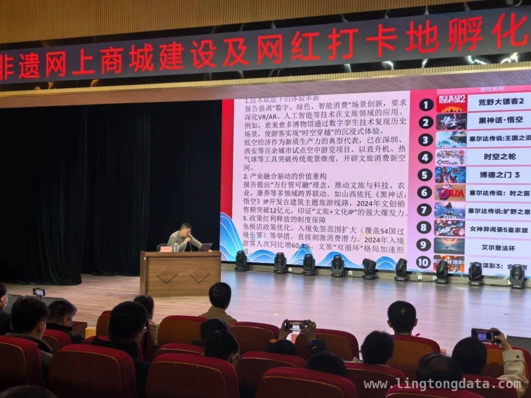 枣庄非遗传承人培训：探索文旅融合新路径 “枣庄非遗培训班”圆满结束，为非遗发展注入新活力
